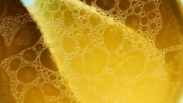 Cūkgalas buljons (klasiskais) attēls